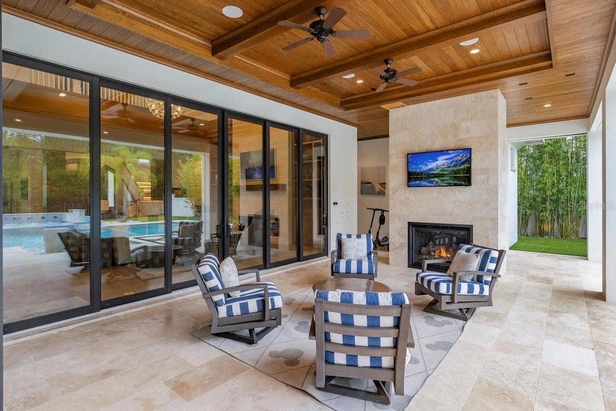 GOLDEN OAK PH 3 - Residential