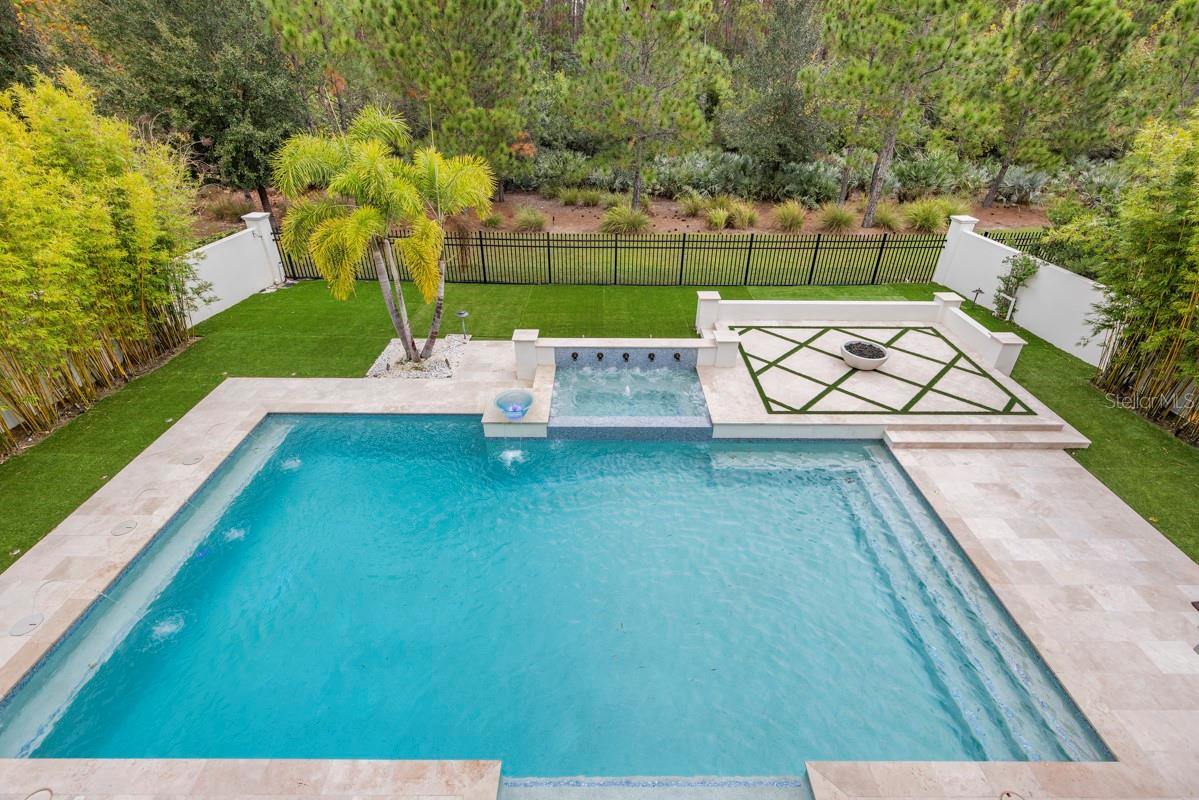 GOLDEN OAK PH 3 - Residential