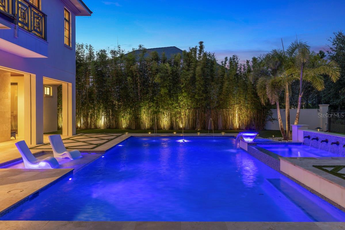 GOLDEN OAK PH 3 - Residential