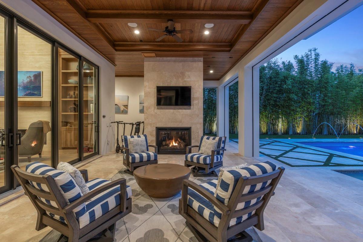 GOLDEN OAK PH 3 - Residential