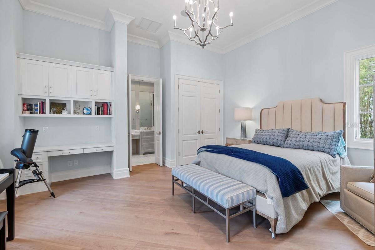 GOLDEN OAK PH 3 - Residential