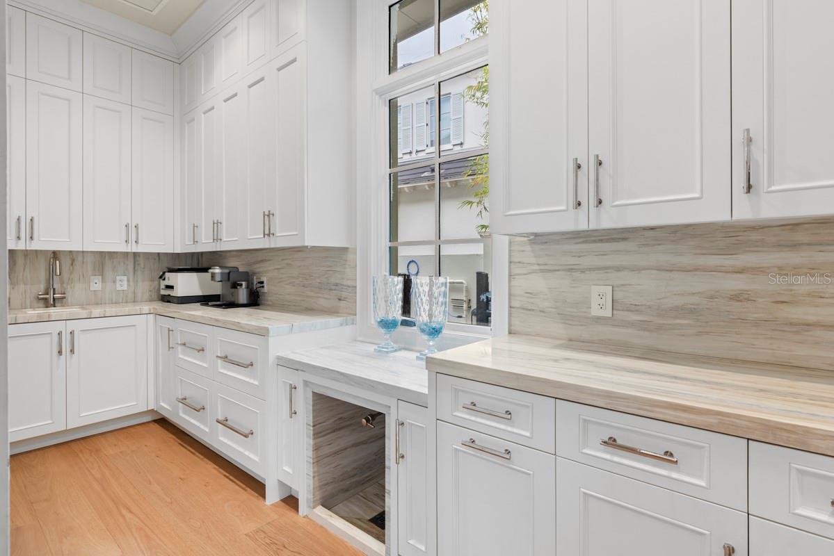 GOLDEN OAK PH 3 - Residential