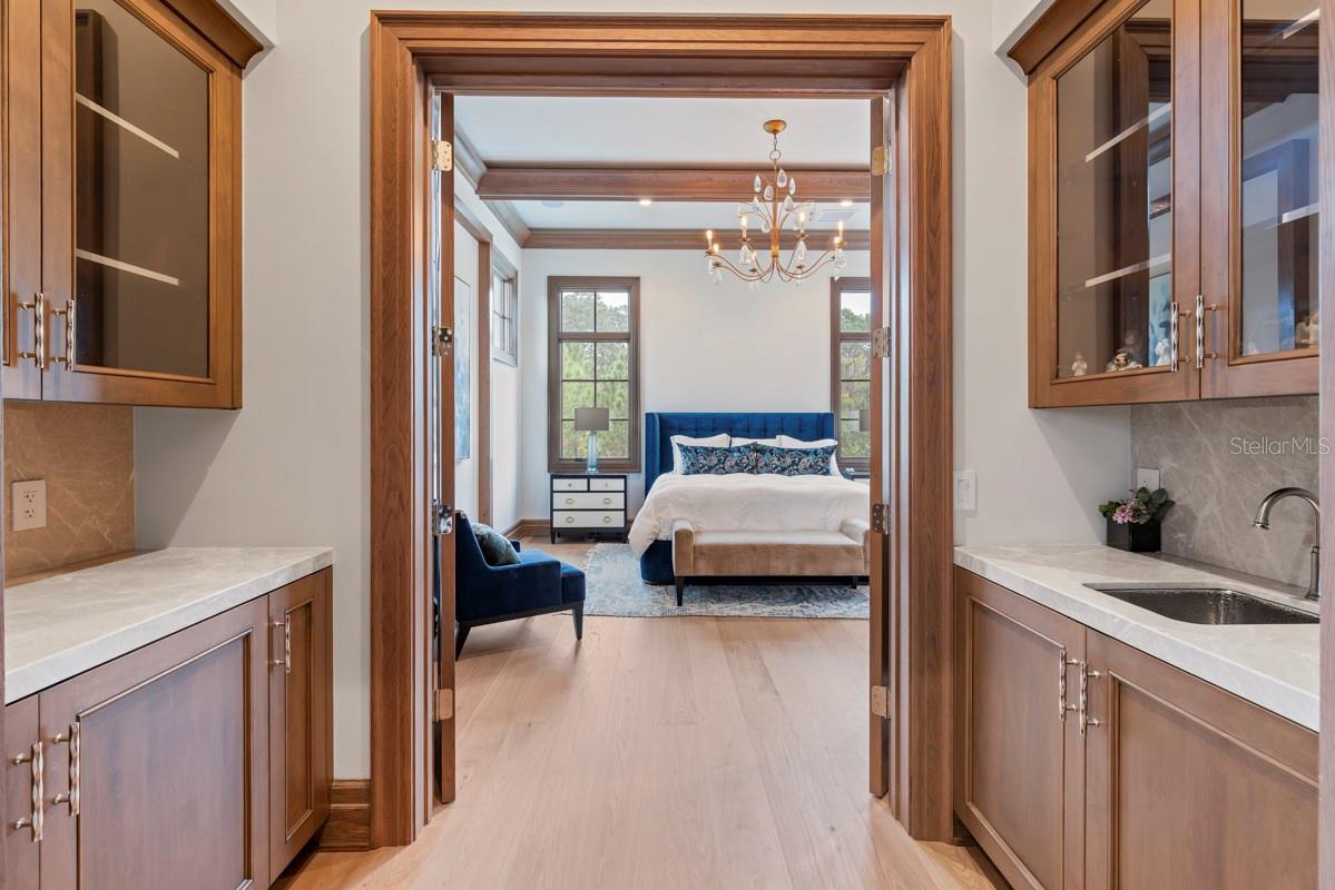 GOLDEN OAK PH 3 - Residential