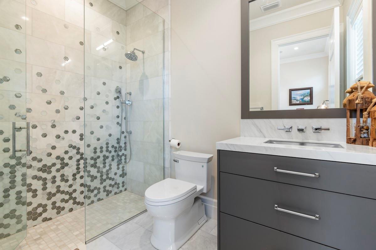 GOLDEN OAK PH 3 - Residential