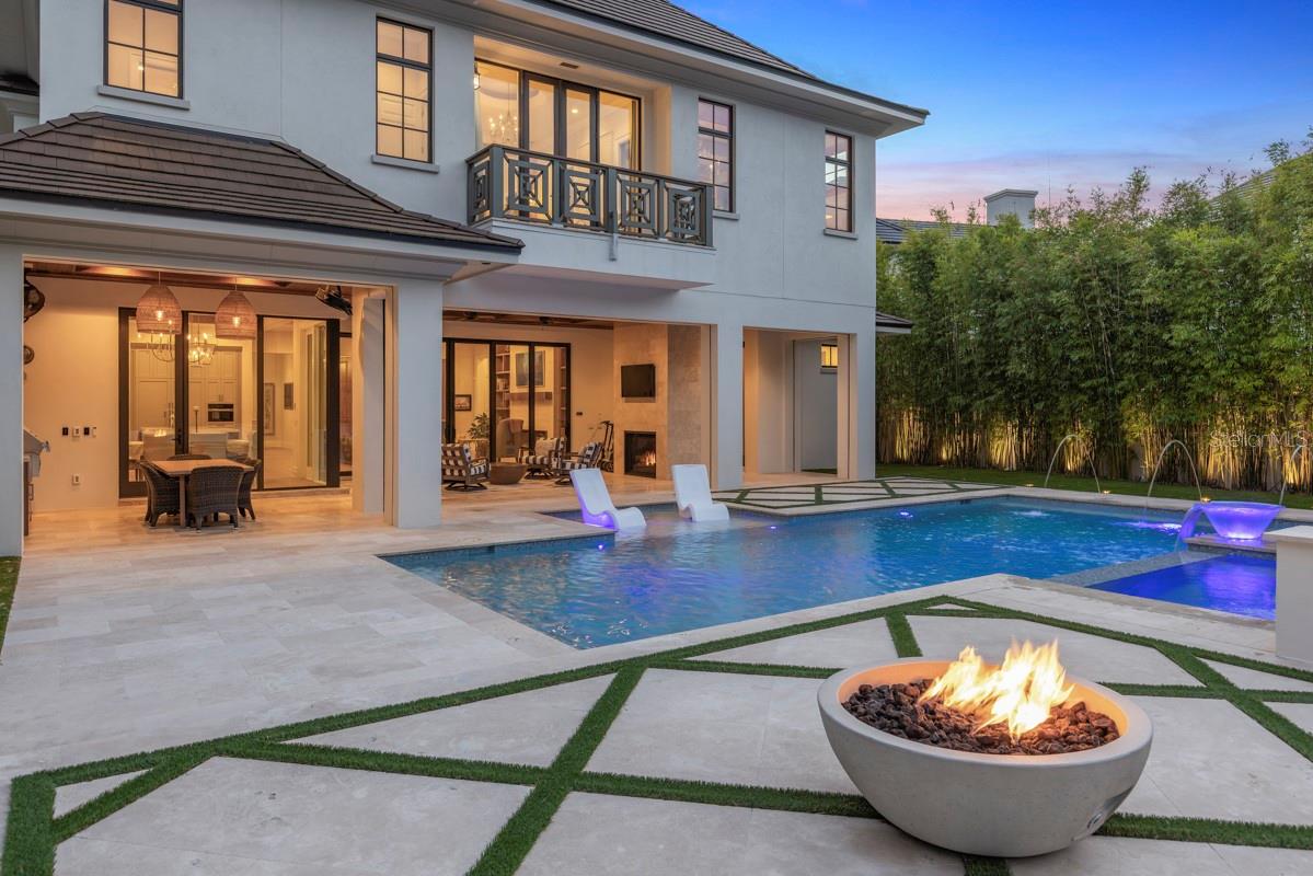 GOLDEN OAK PH 3 - Residential