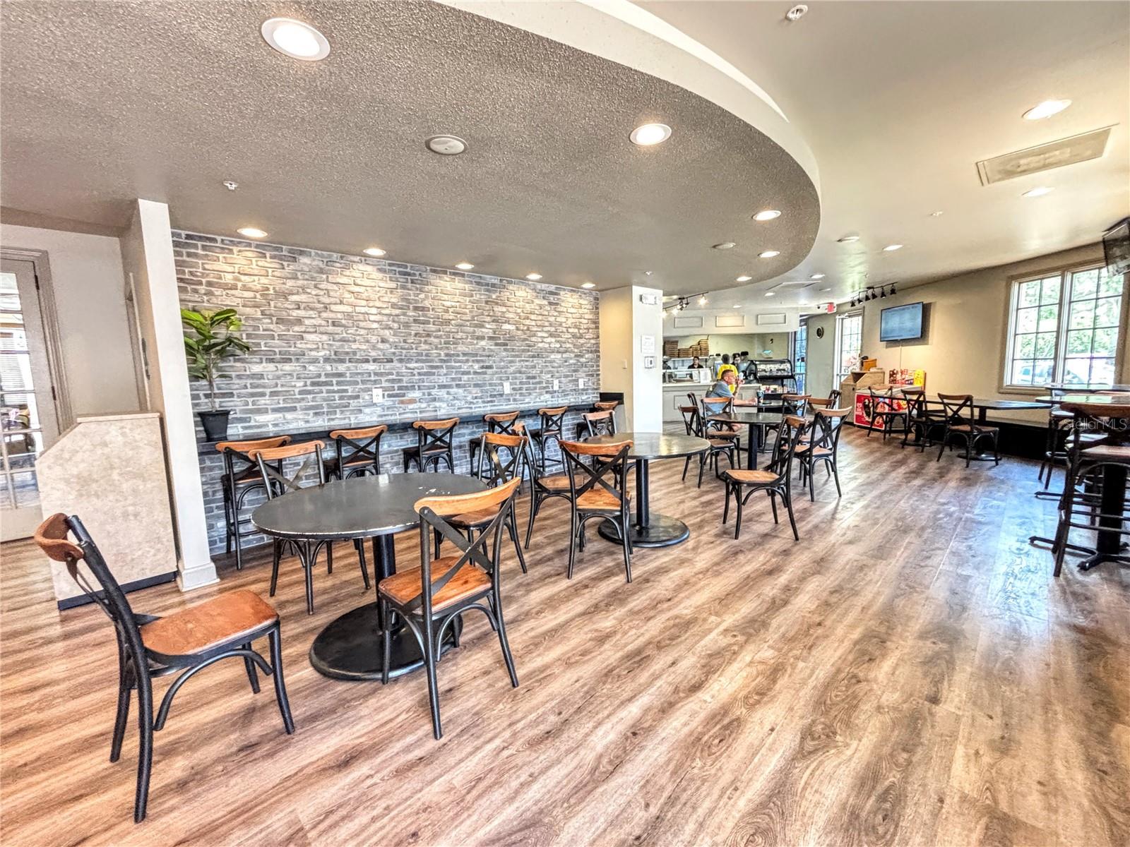 SOLIVITA PH 7G UN 1 - Residential