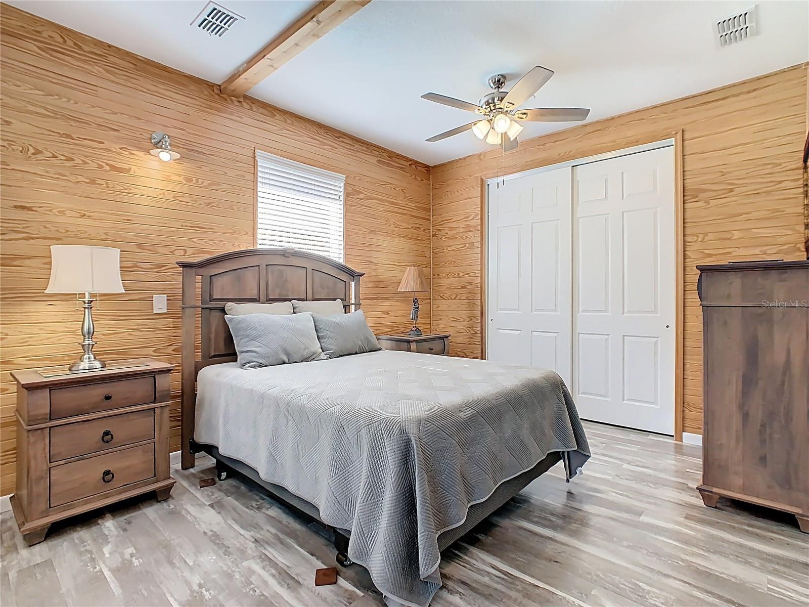 SOLIVITA PH 7G UN 1 - Residential