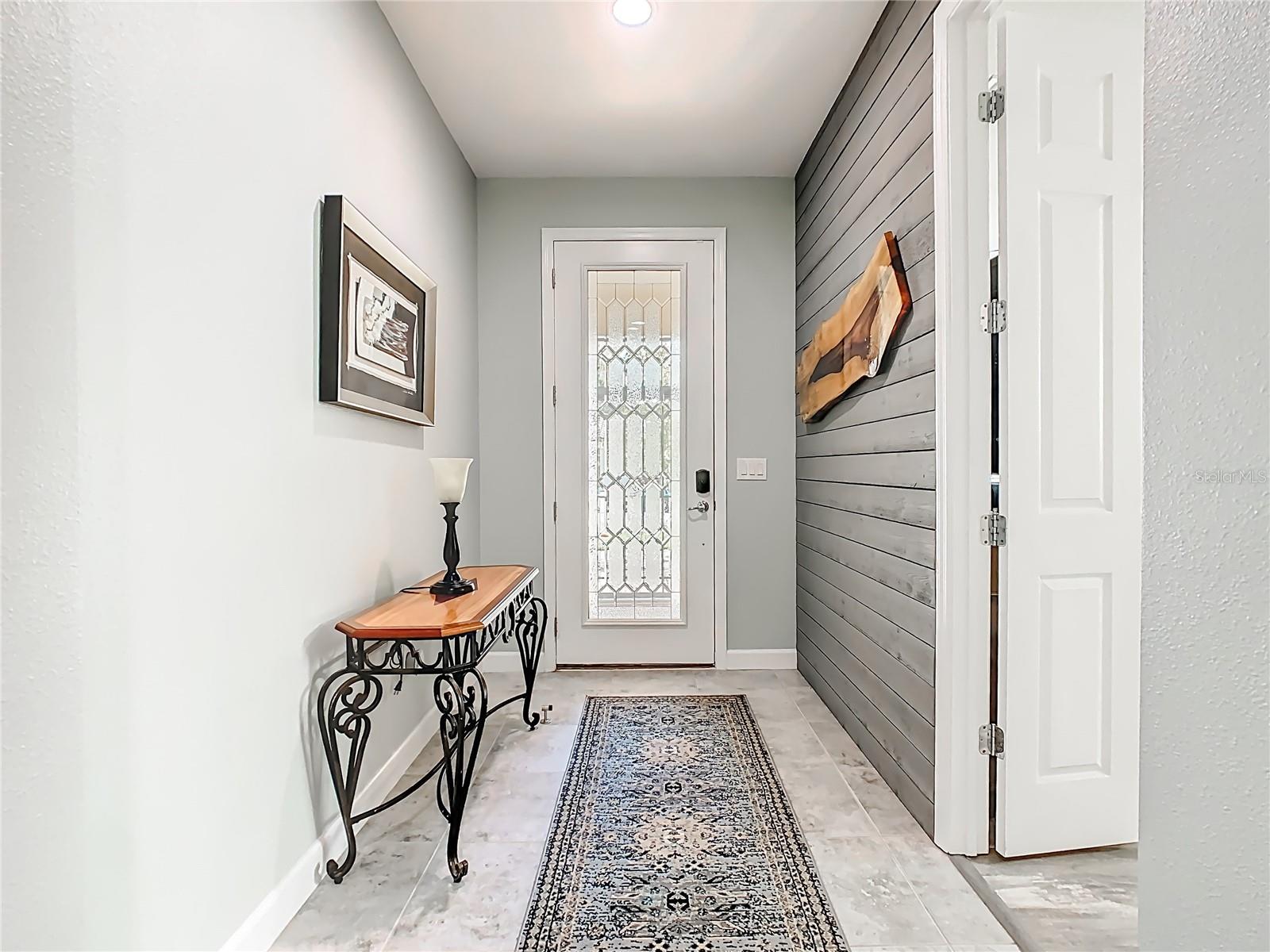 SOLIVITA PH 7G UN 1 - Residential