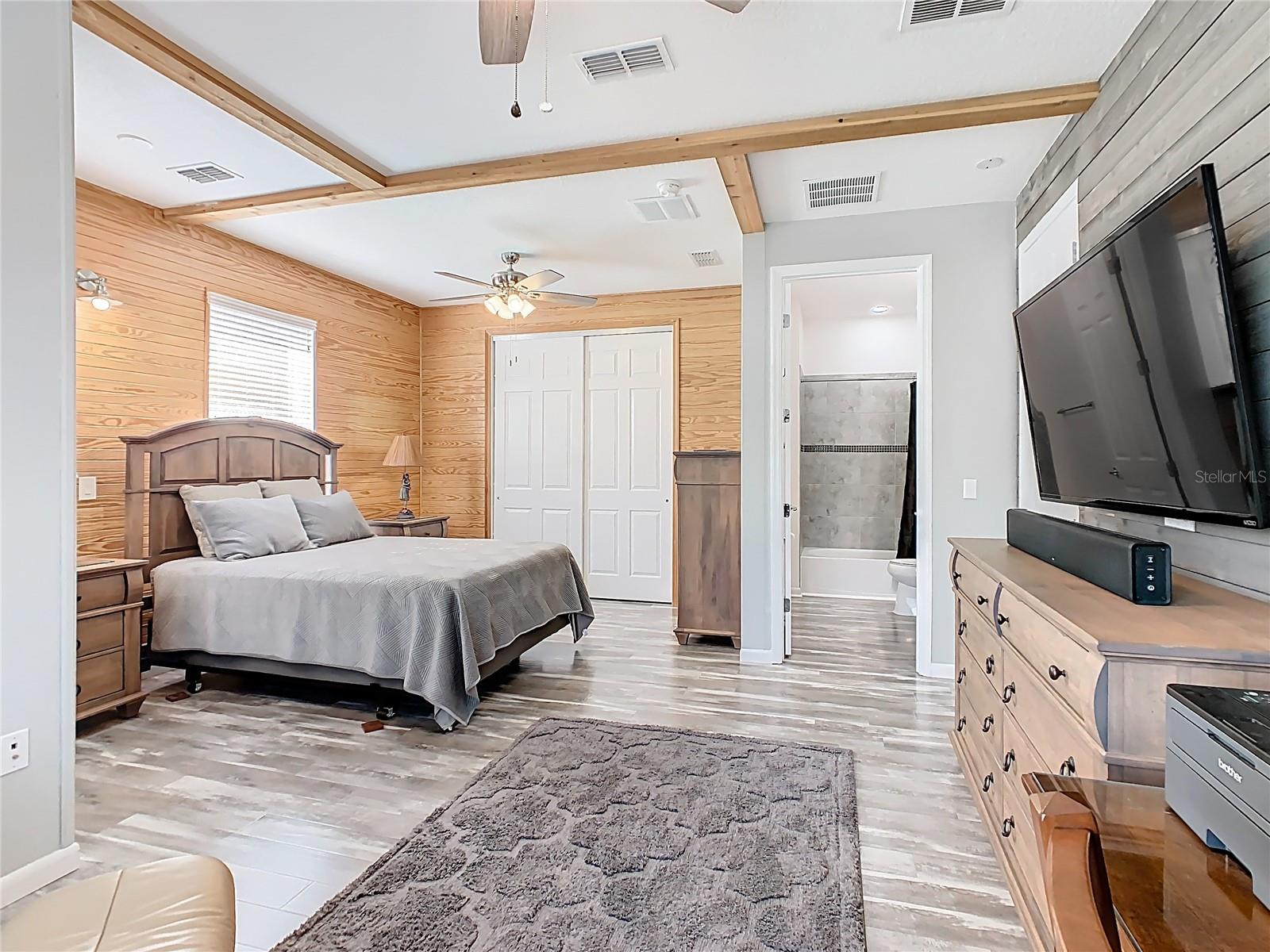 SOLIVITA PH 7G UN 1 - Residential