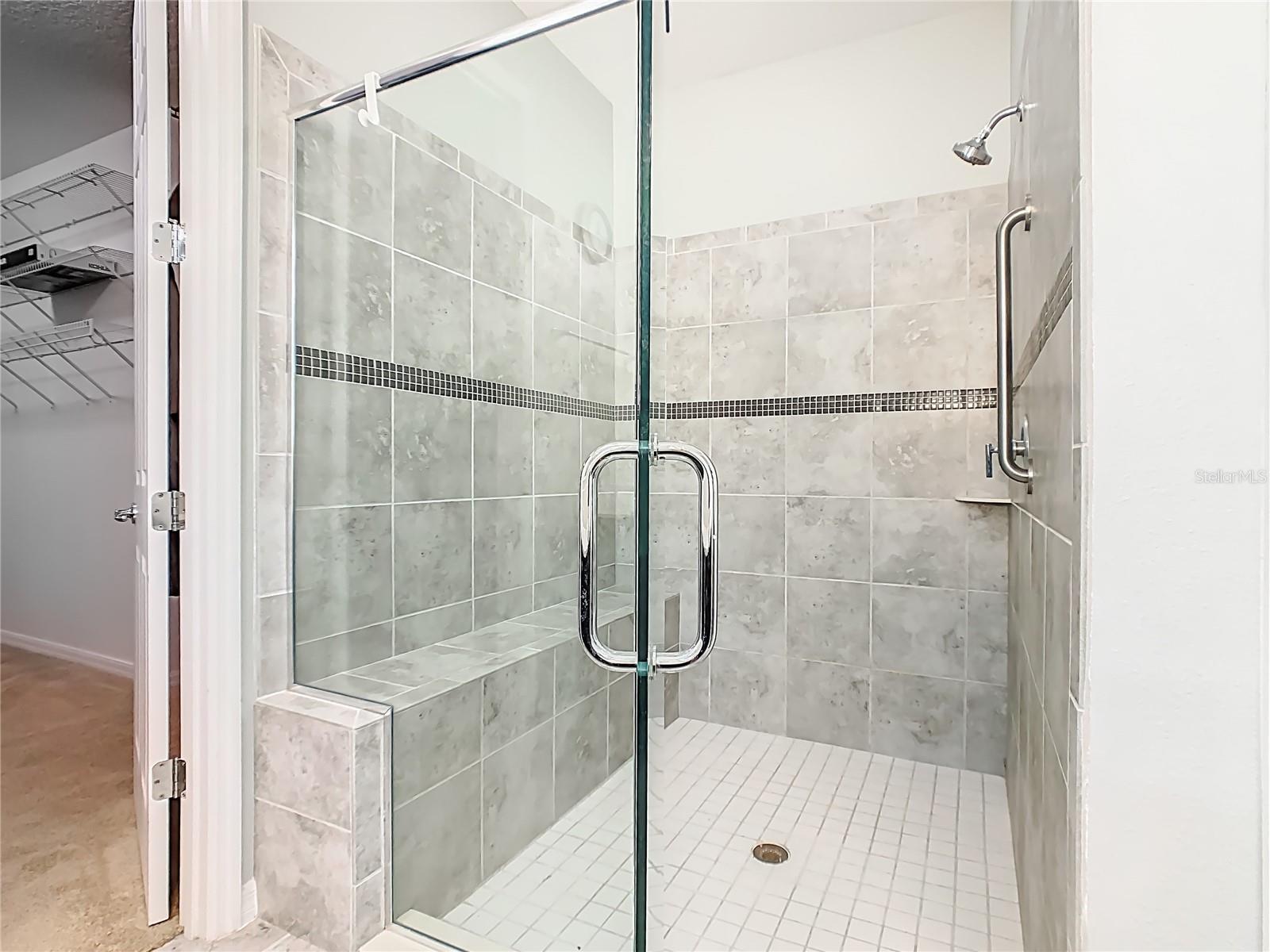 SOLIVITA PH 7G UN 1 - Residential