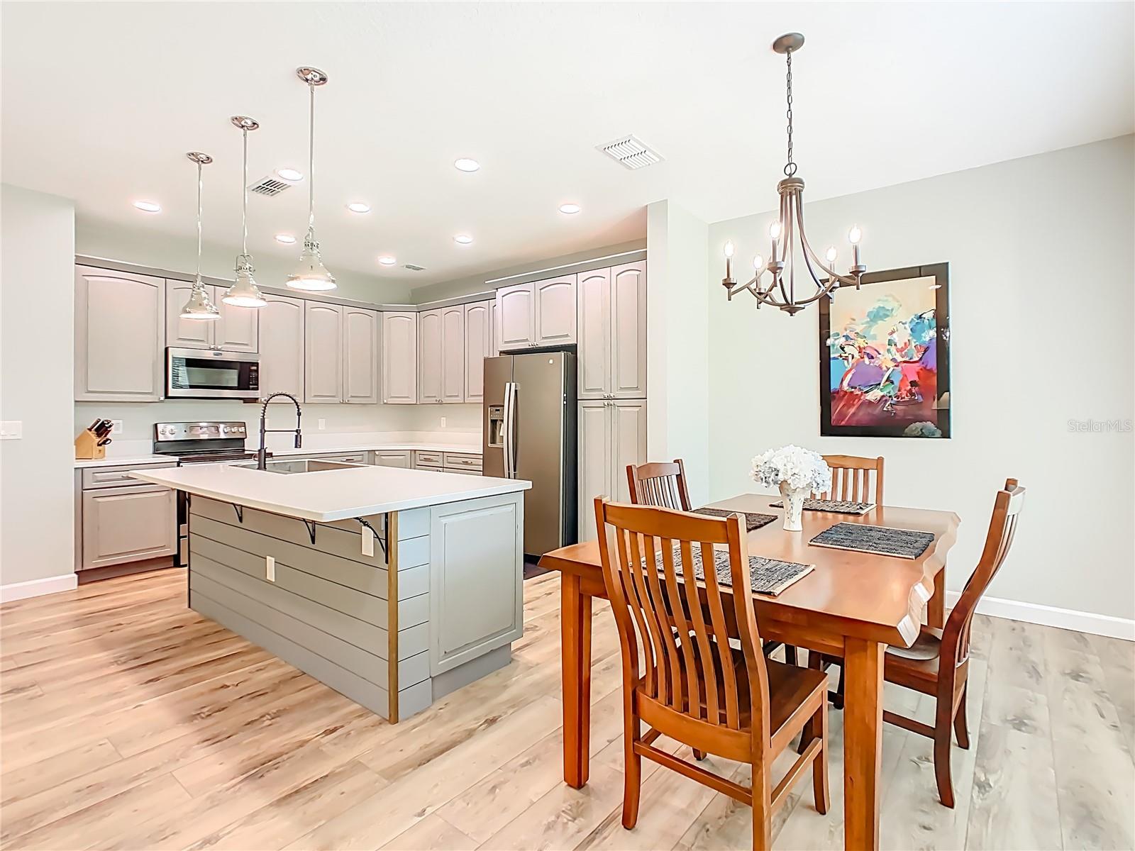 SOLIVITA PH 7G UN 1 - Residential