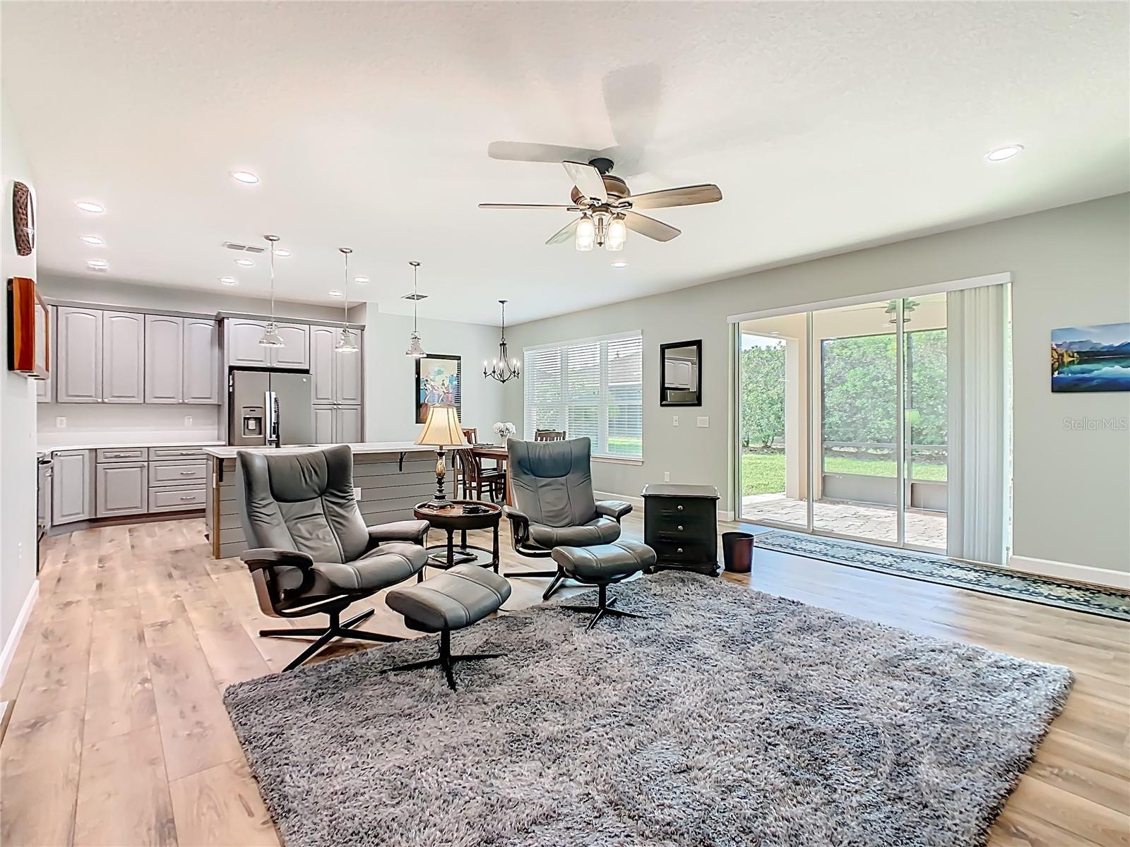 SOLIVITA PH 7G UN 1 - Residential