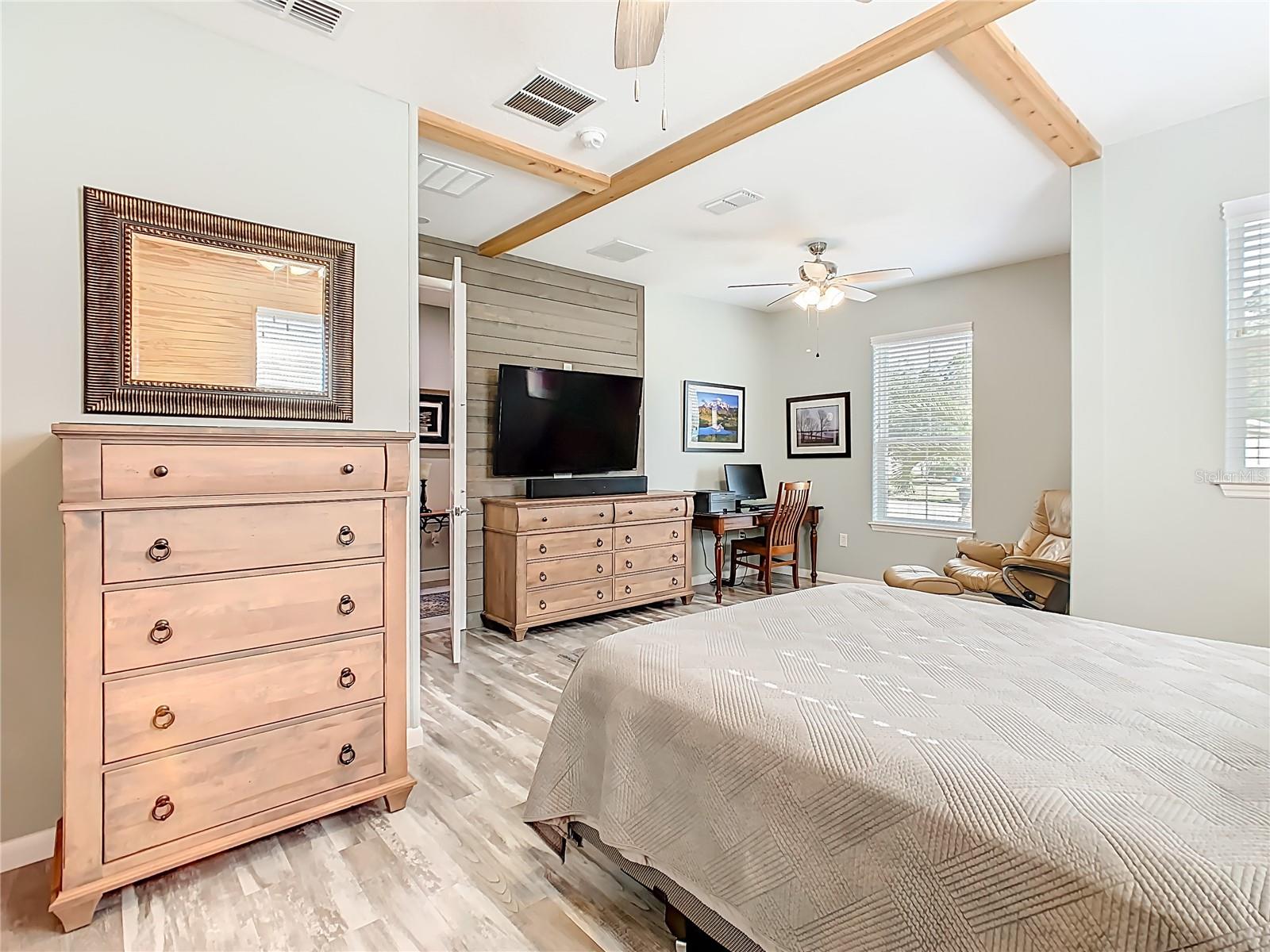 SOLIVITA PH 7G UN 1 - Residential