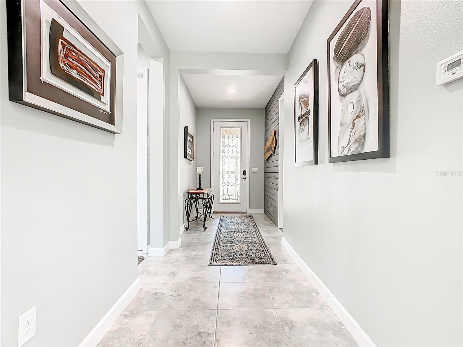 SOLIVITA PH 7G UN 1 - Residential