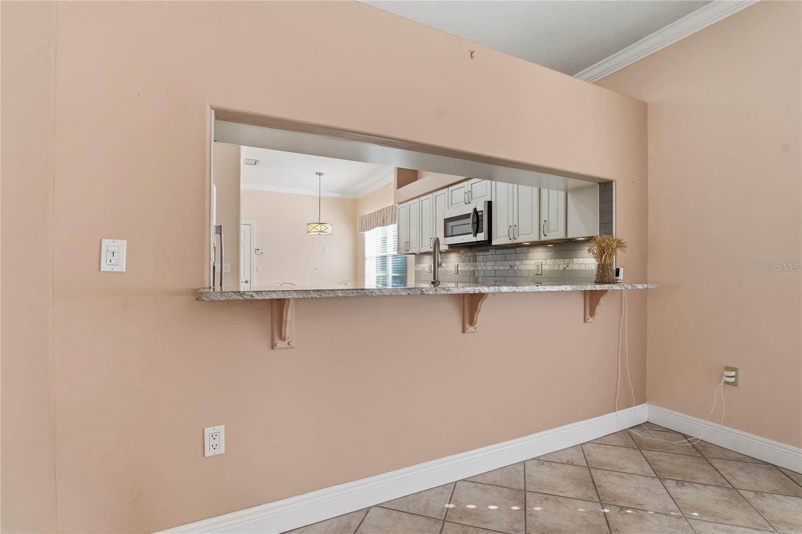 CRESCENT OAKS COUNTRY CLUB COVENTRY PH 4 - Residential