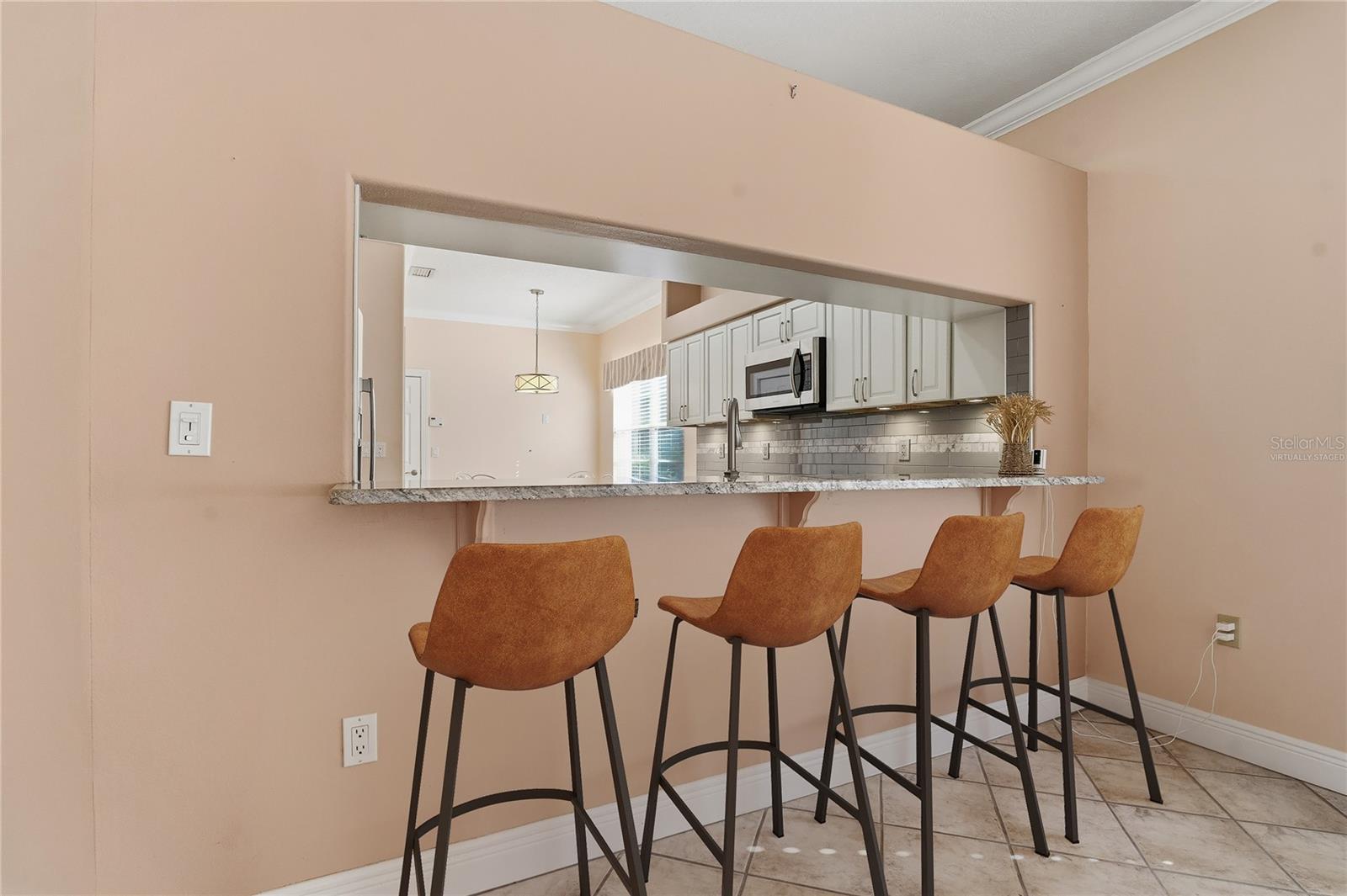 CRESCENT OAKS COUNTRY CLUB COVENTRY PH 4 - Residential