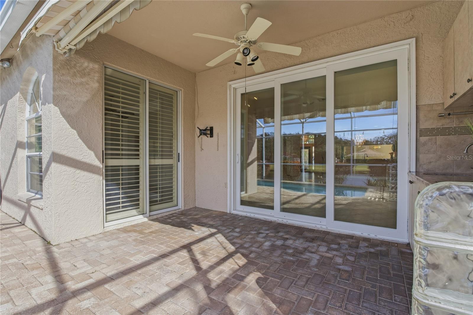 CRESCENT OAKS COUNTRY CLUB COVENTRY PH 4 - Residential