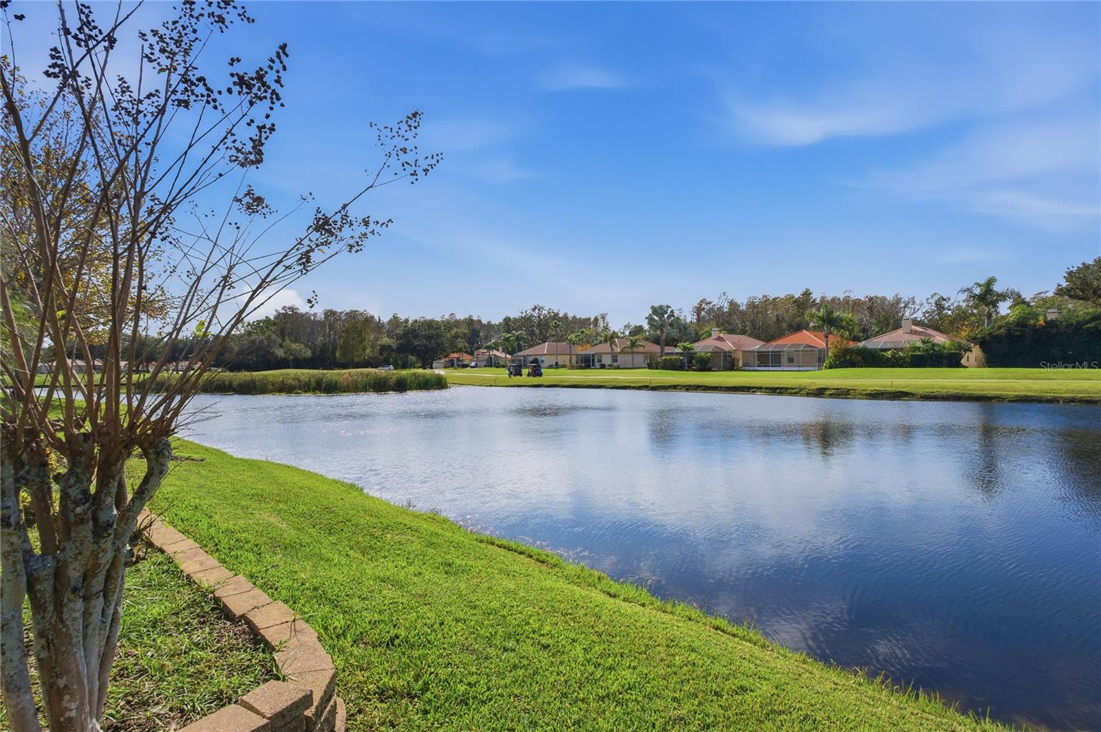 CRESCENT OAKS COUNTRY CLUB COVENTRY PH 4 - Residential