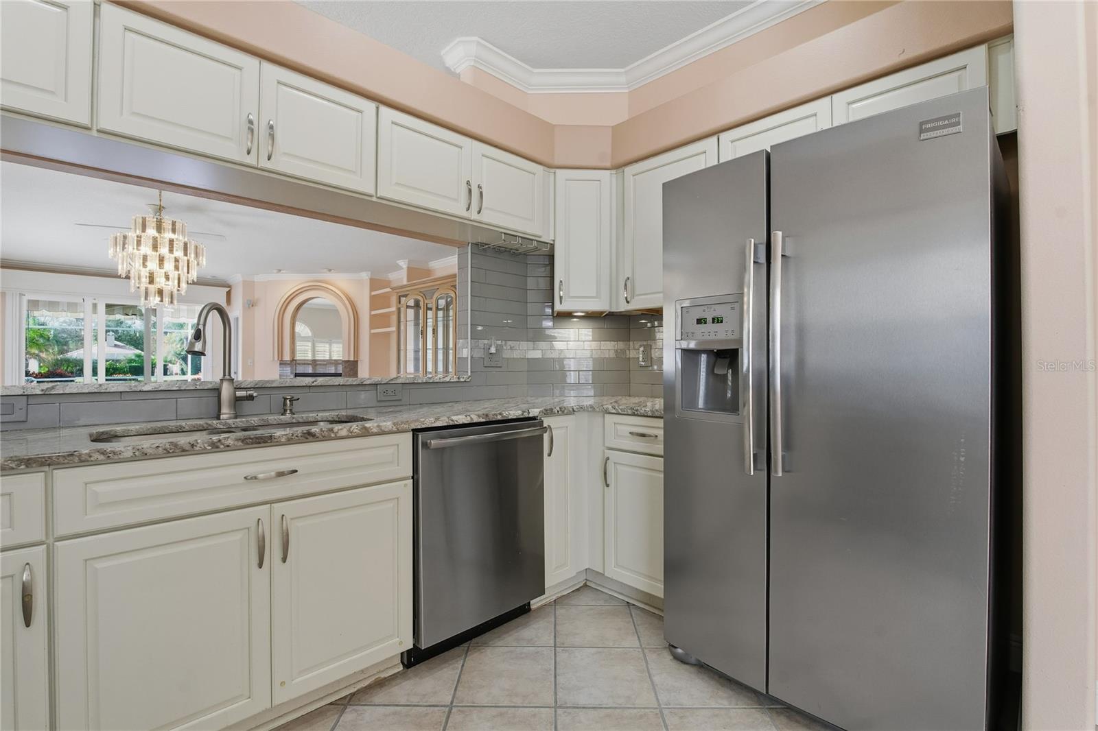 CRESCENT OAKS COUNTRY CLUB COVENTRY PH 4 - Residential