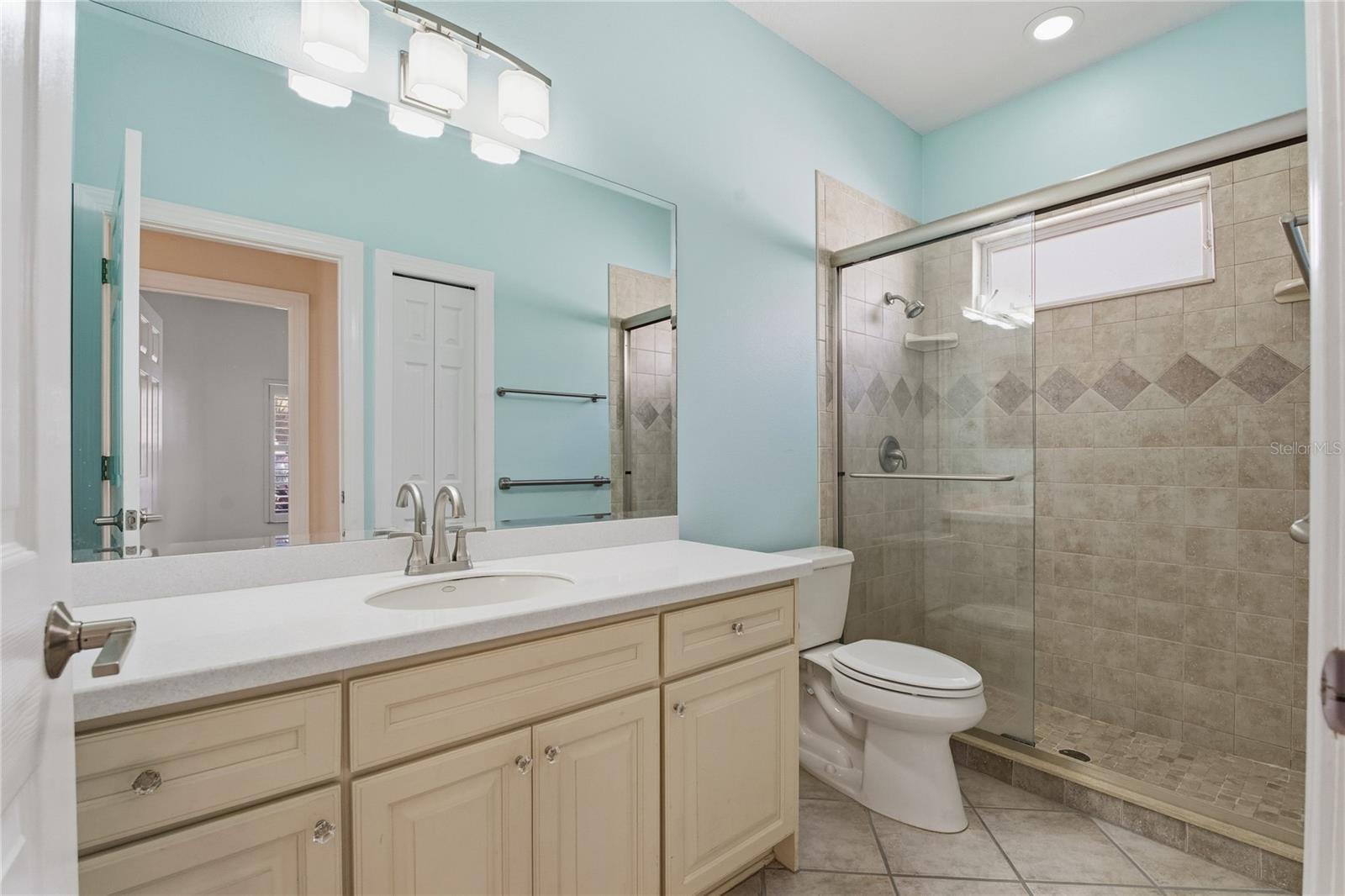 CRESCENT OAKS COUNTRY CLUB COVENTRY PH 4 - Residential