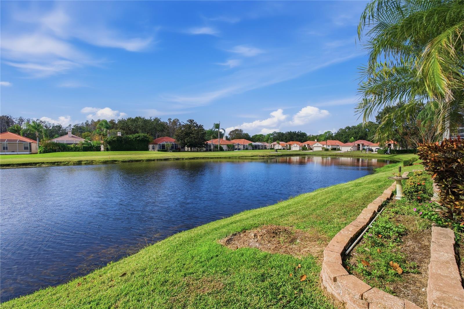 CRESCENT OAKS COUNTRY CLUB COVENTRY PH 4 - Residential