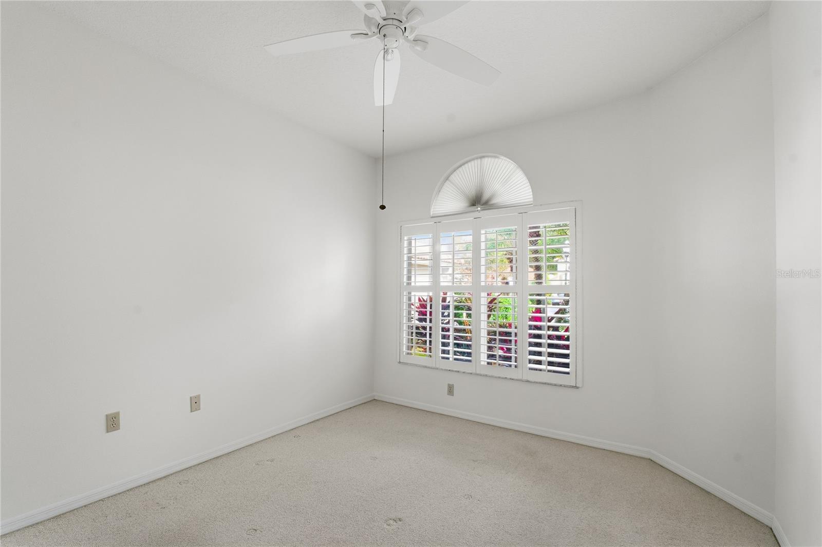 CRESCENT OAKS COUNTRY CLUB COVENTRY PH 4 - Residential