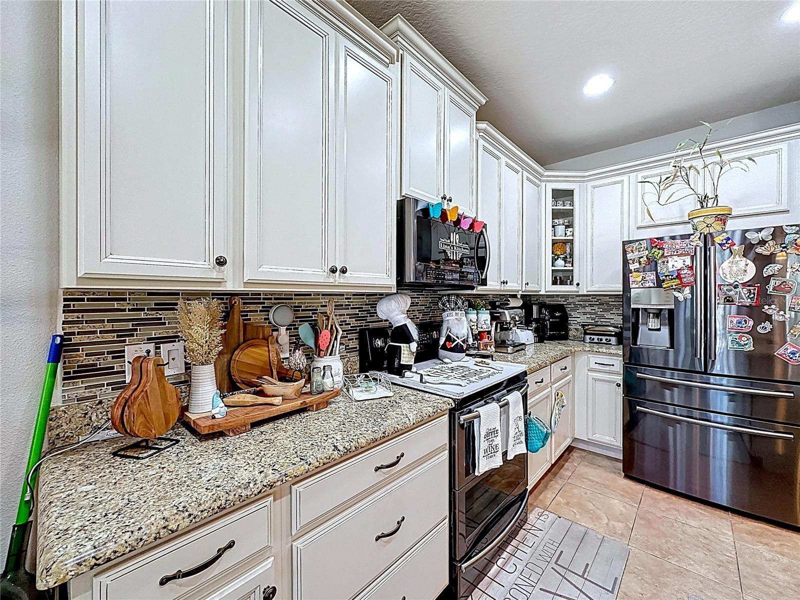 SERA BELLA - Residential