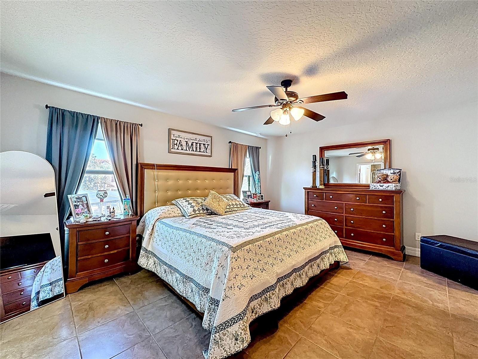 SERA BELLA - Residential