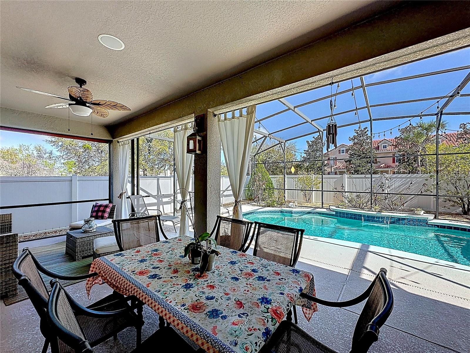 SERA BELLA - Residential