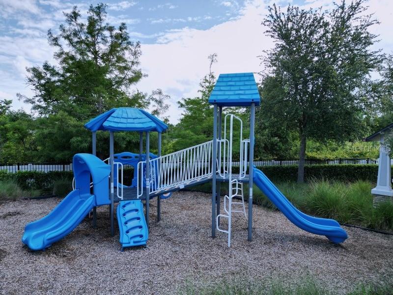 SERA BELLA - Residential