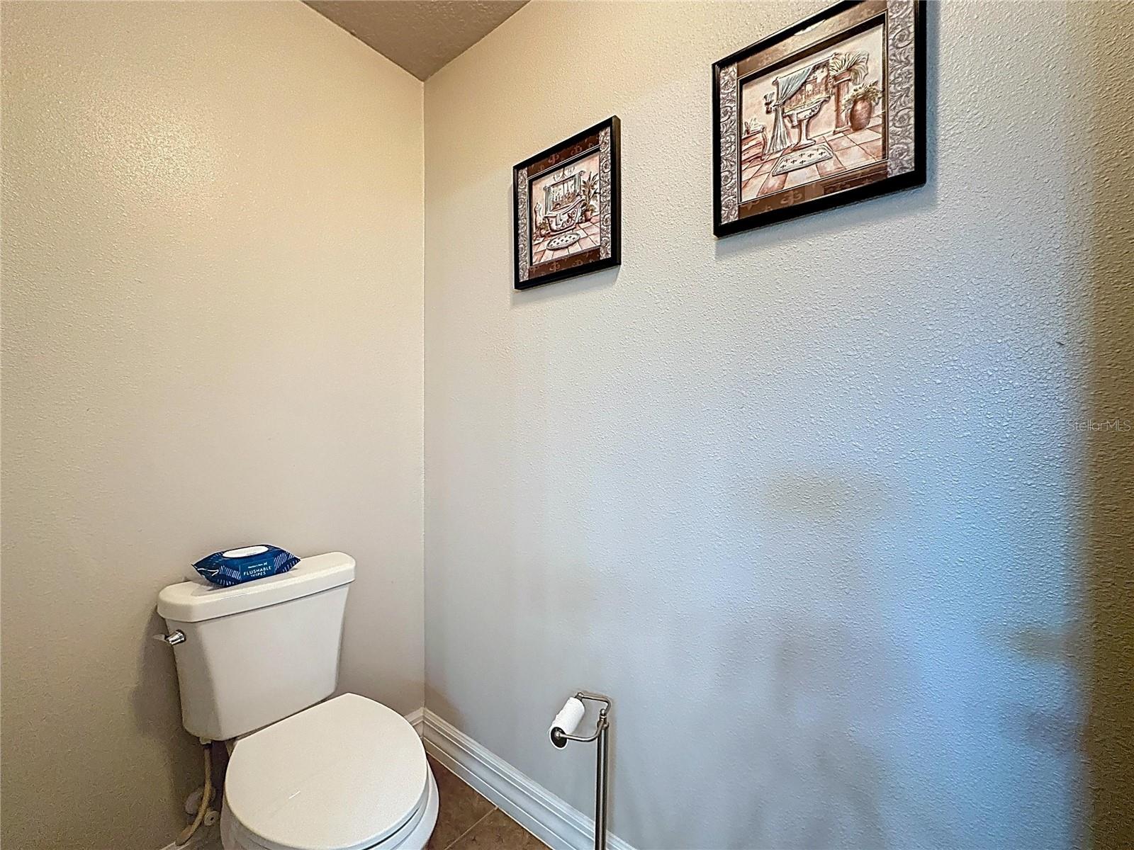 SERA BELLA - Residential