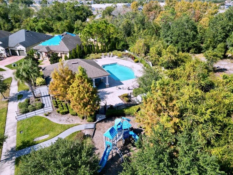 SERA BELLA - Residential