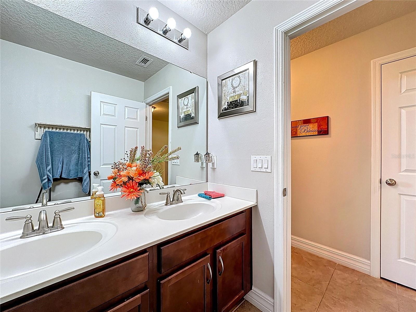 SERA BELLA - Residential