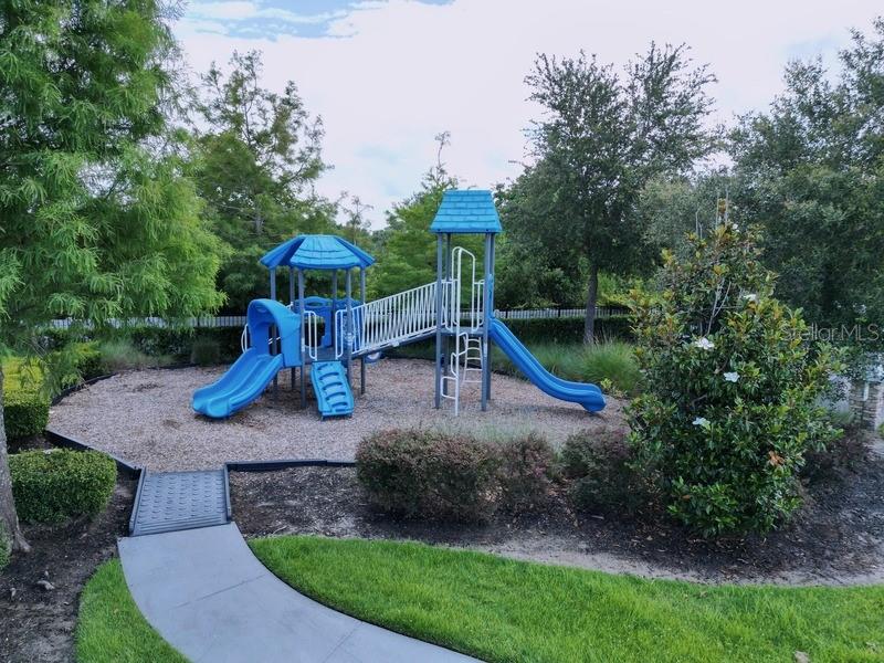 SERA BELLA - Residential