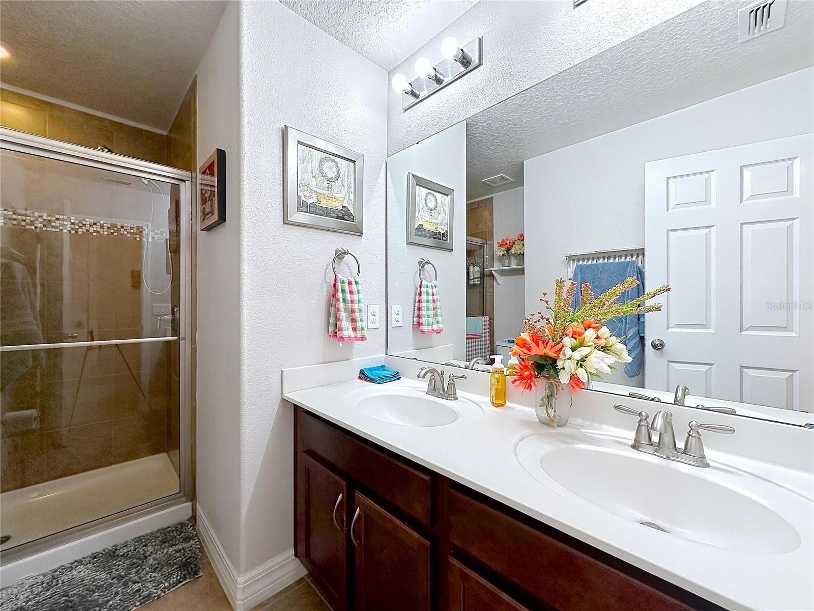 SERA BELLA - Residential