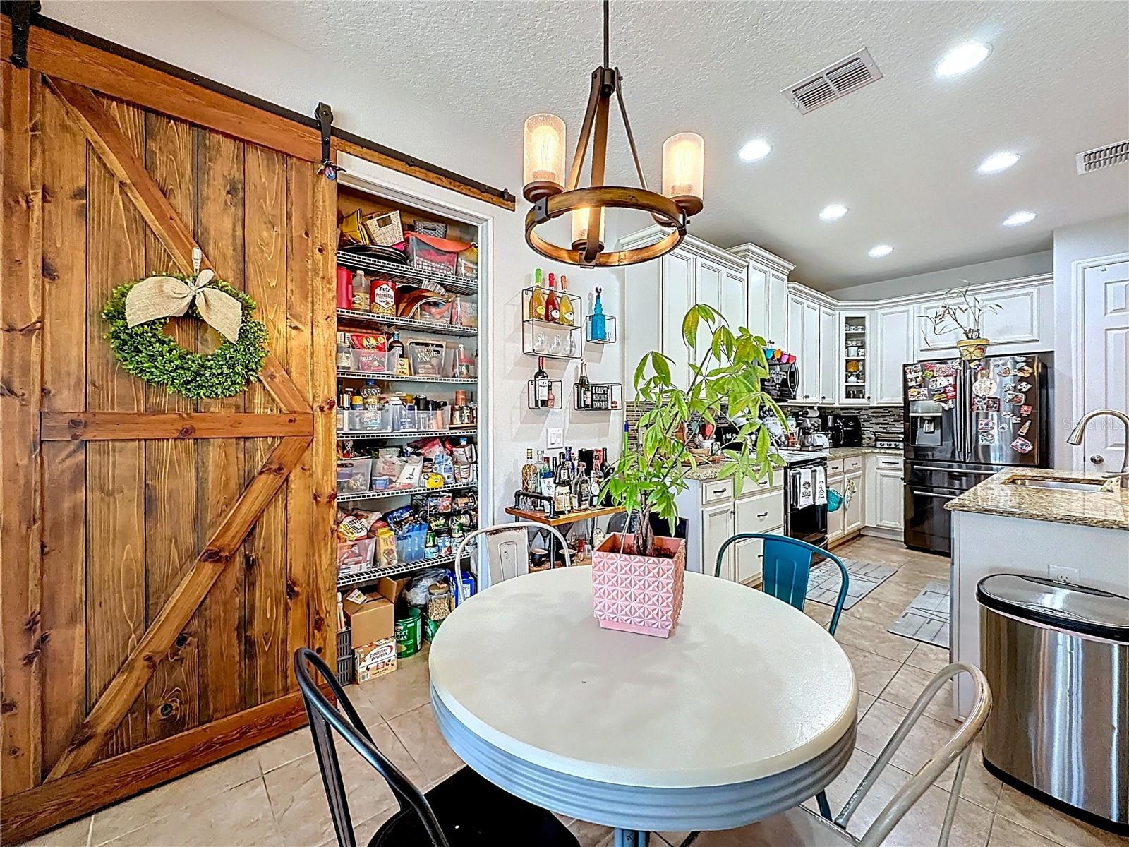 SERA BELLA - Residential