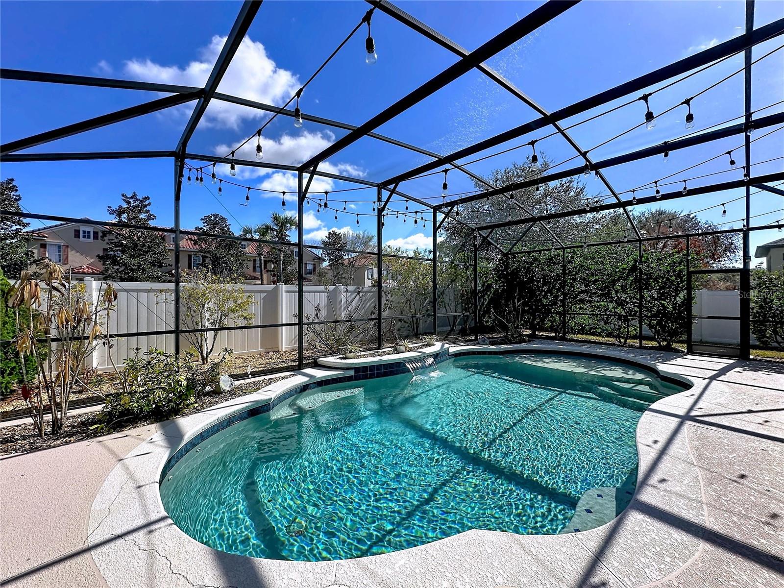 SERA BELLA - Residential