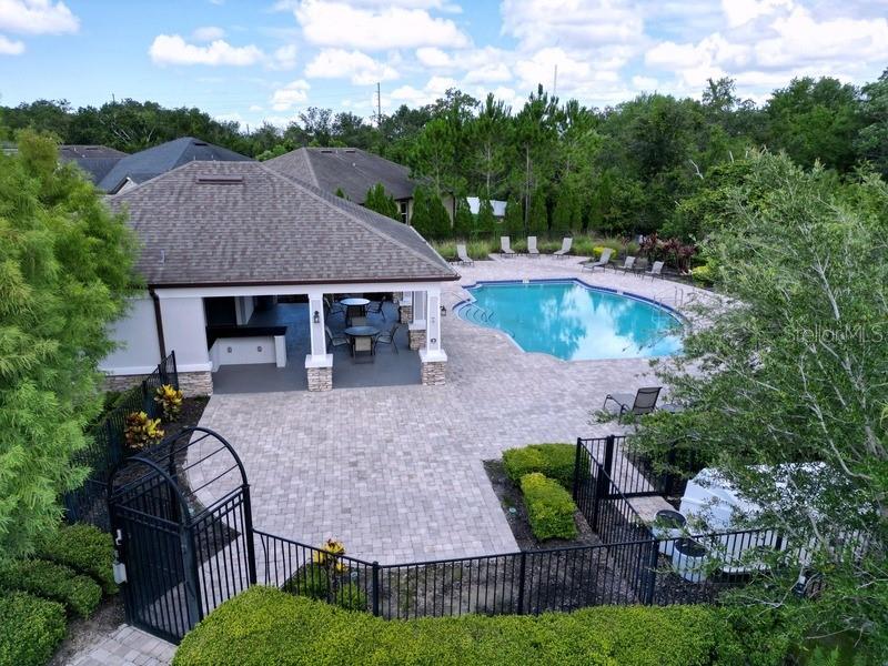 SERA BELLA - Residential