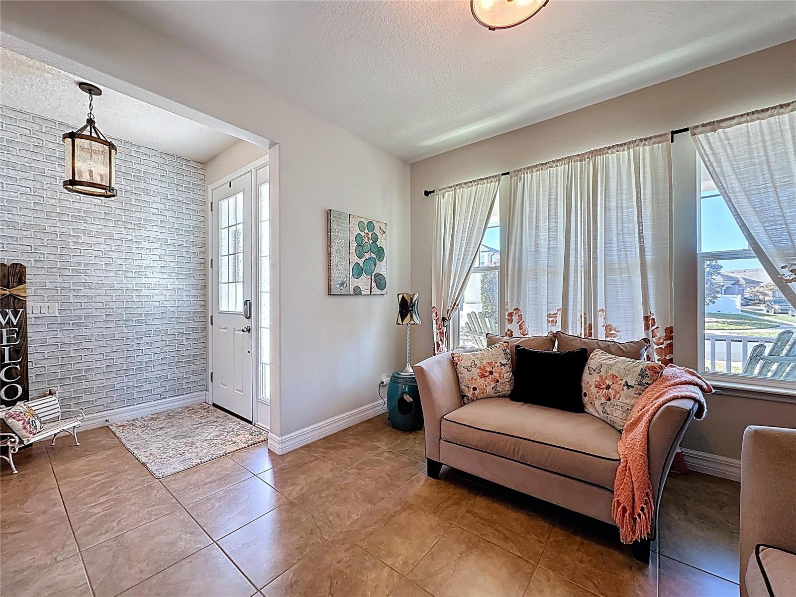 SERA BELLA - Residential