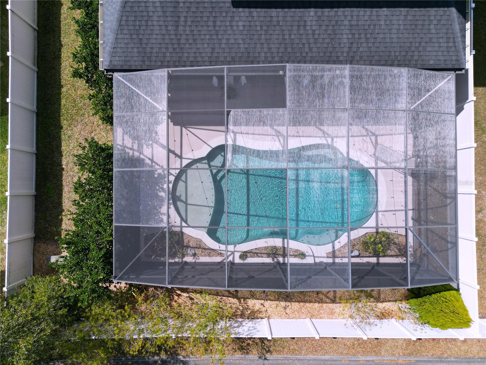 SERA BELLA - Residential