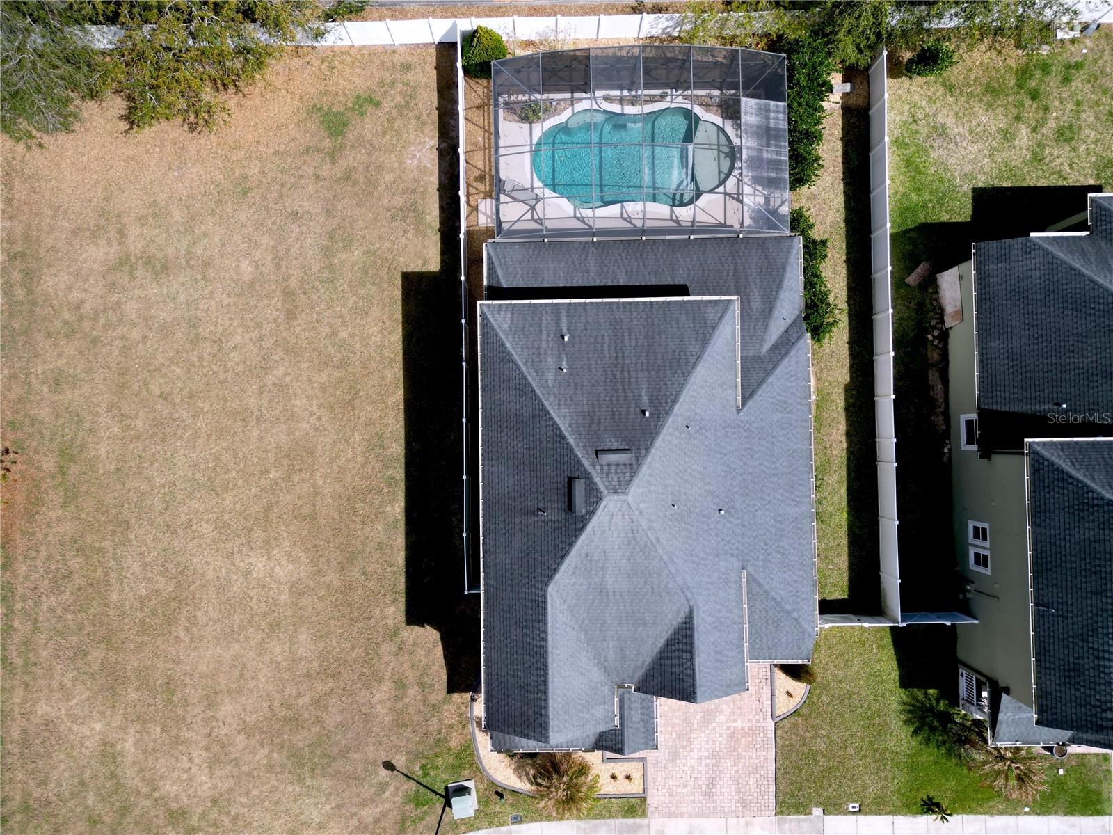 SERA BELLA - Residential