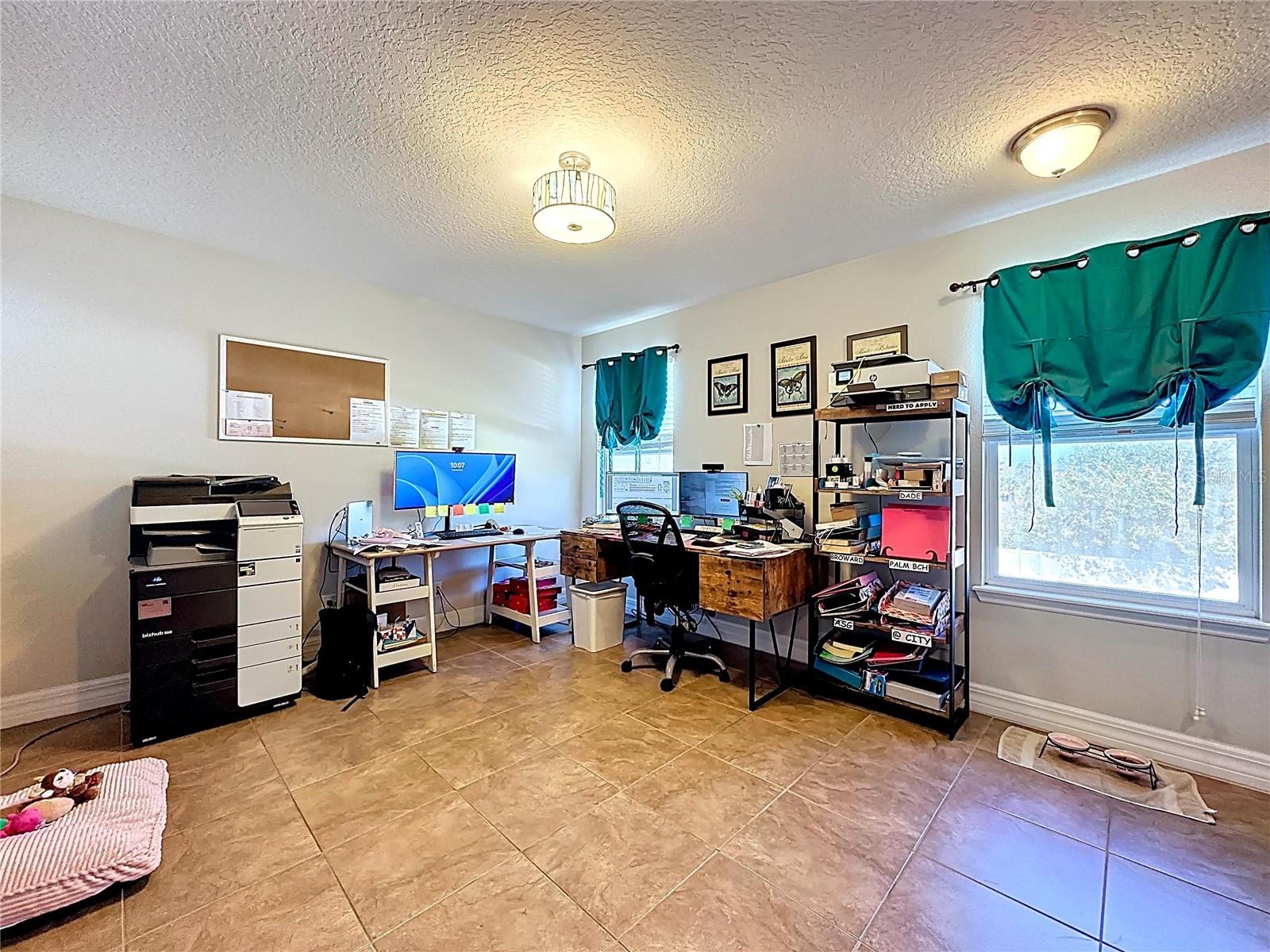 SERA BELLA - Residential