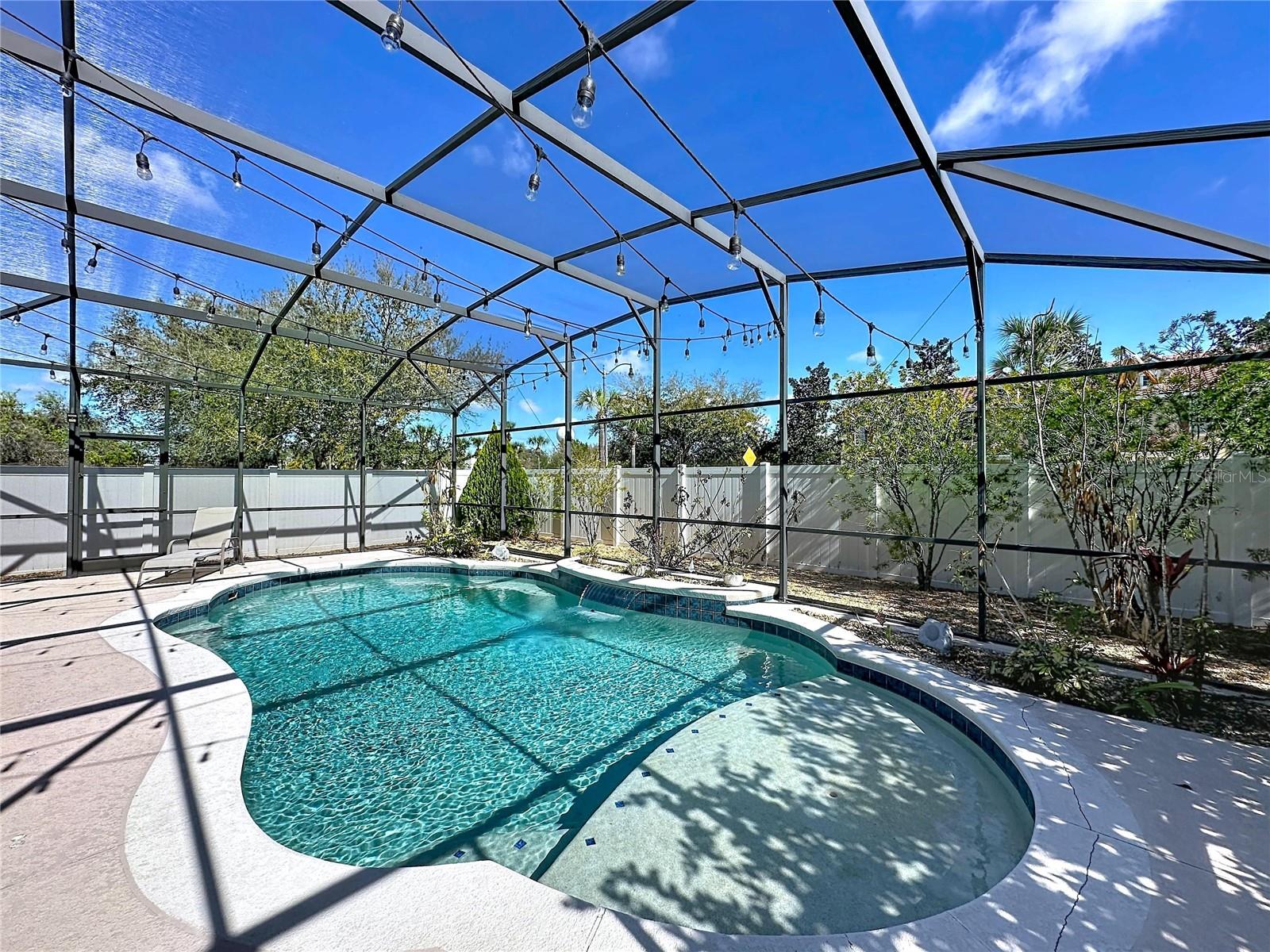 SERA BELLA - Residential