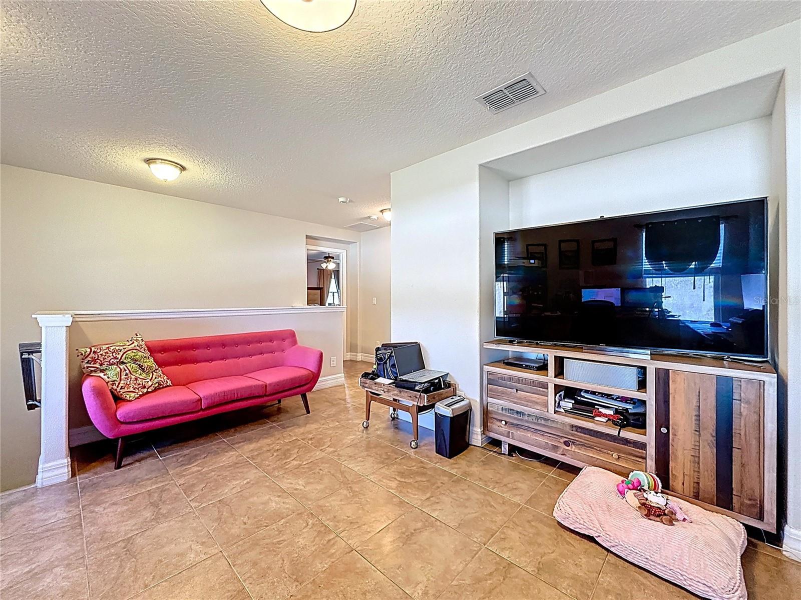 SERA BELLA - Residential