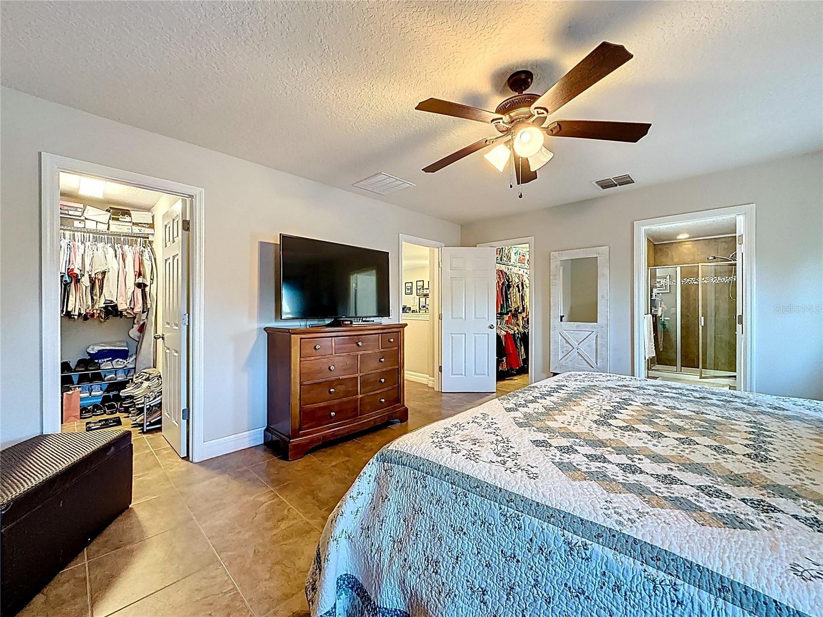 SERA BELLA - Residential