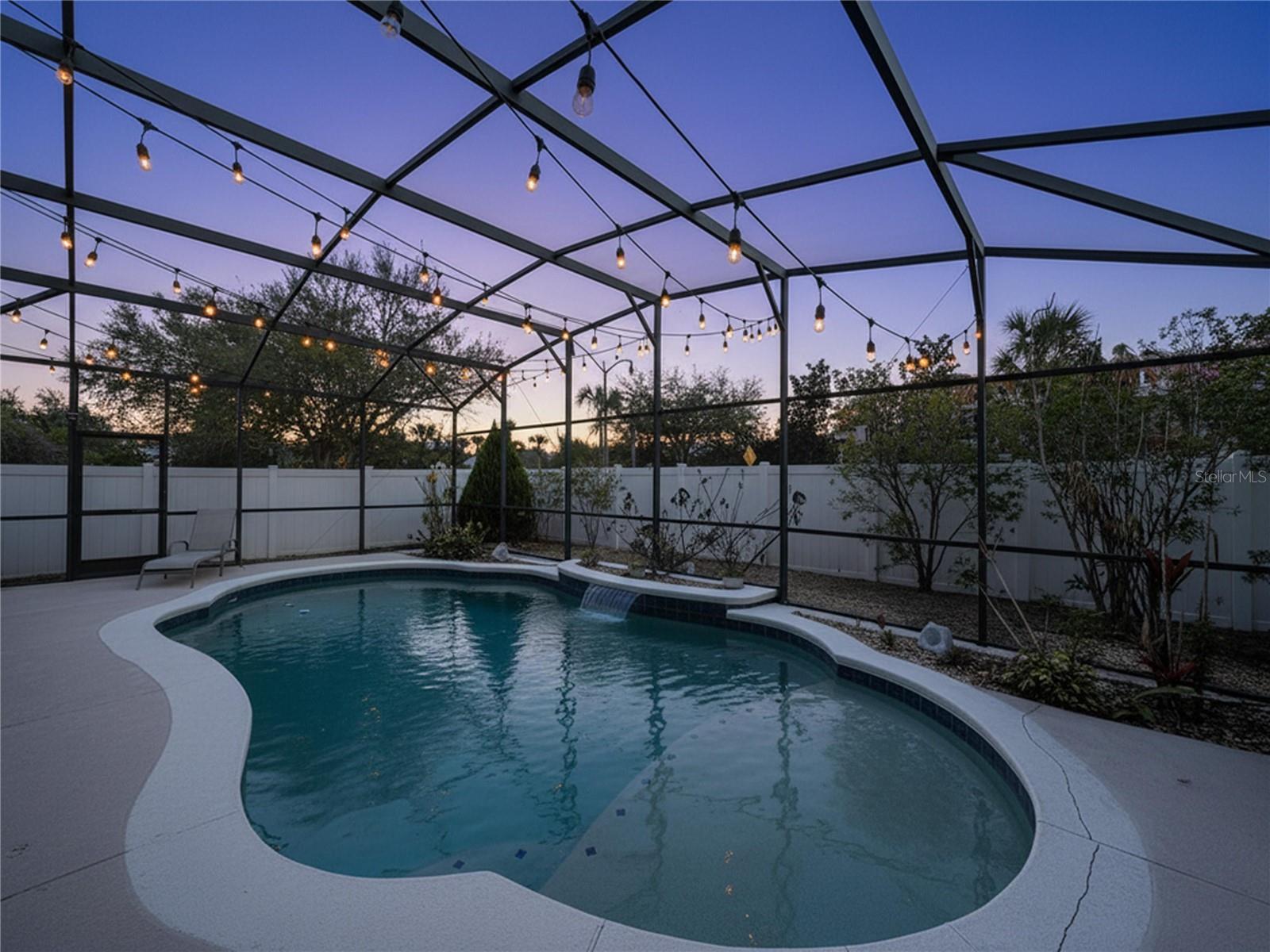 SERA BELLA - Residential