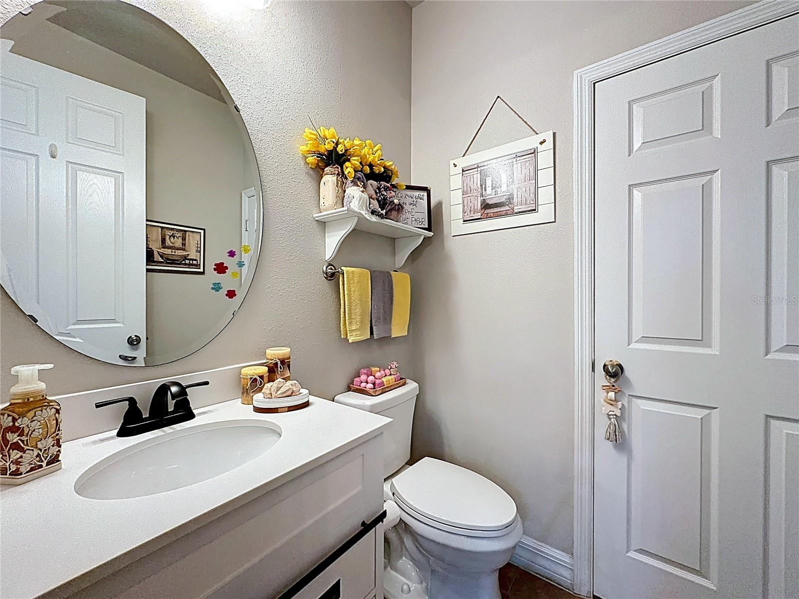 SERA BELLA - Residential