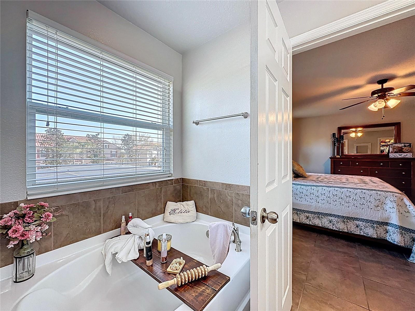 SERA BELLA - Residential