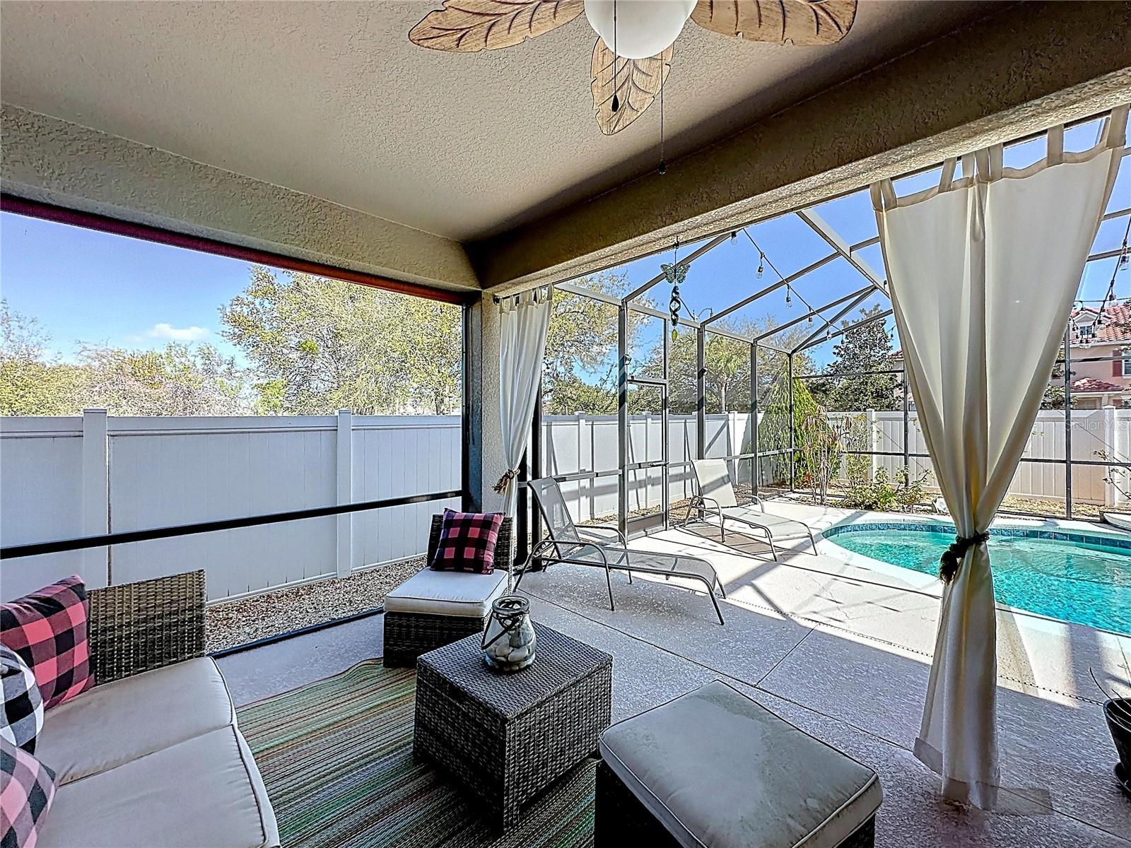 SERA BELLA - Residential