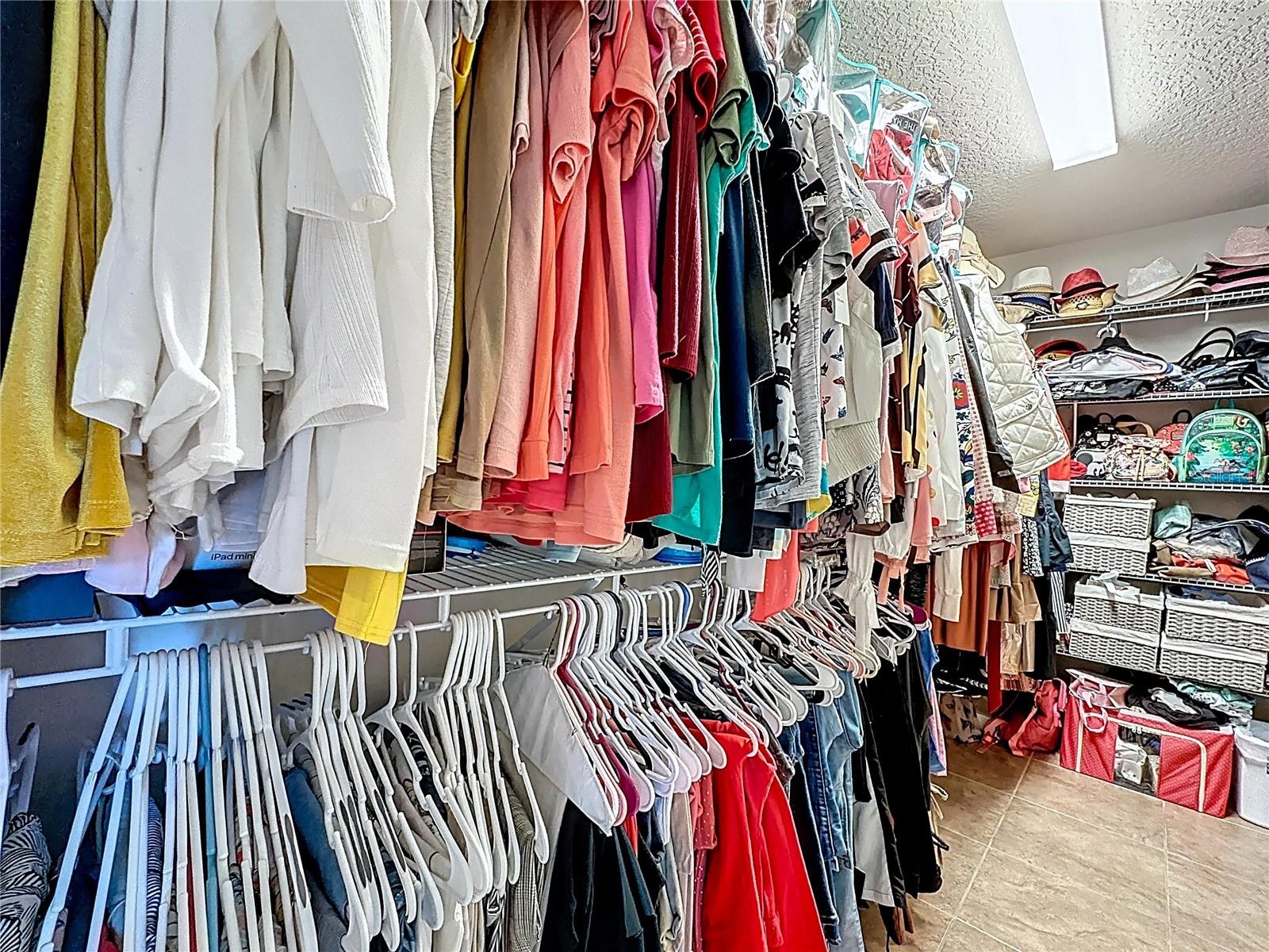 SERA BELLA - Residential